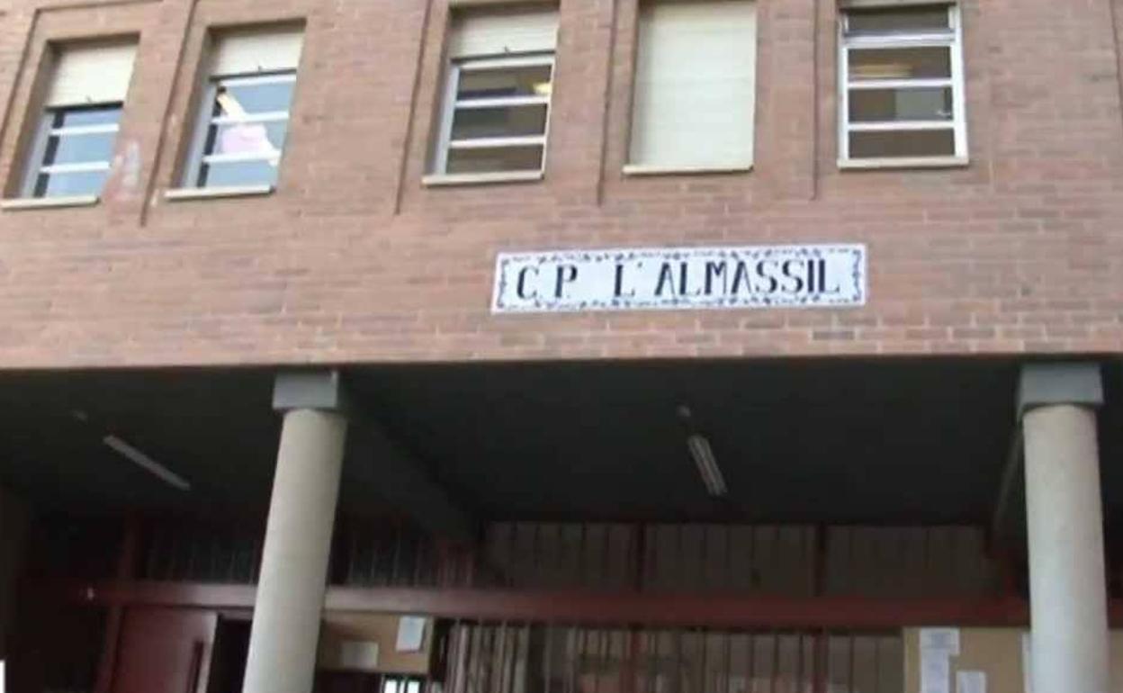 mantas-gorros-y-guantes-para-ir-al-colegio-en-mislata-las-provincias